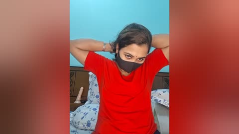 bristy_ free recording from 2026-01-13 01:04:00