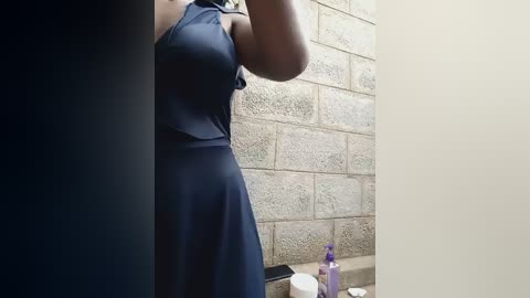 broan_me free recording from 2026-01-13 00:33:00