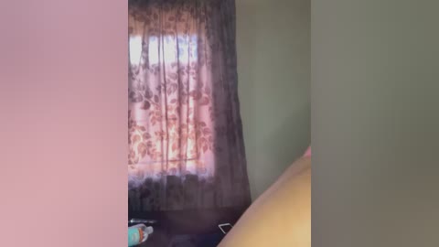 cardibabe free recording from 2026-01-13 01:04:00