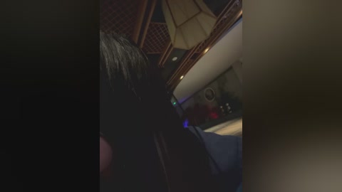 chunxiaoquqn free recording from 2026-01-13 03:18:00