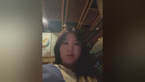 chunxiaoquqn free recording from 2026-01-13 03:18:00