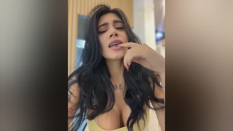 clarachanelricek free recording from 2026-01-13 03:18:00