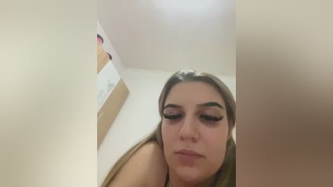 crazyjessika free recording from 2026-01-13 00:14:00