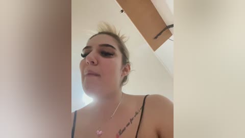 crazyjessika free recording from 2026-01-13 00:14:00