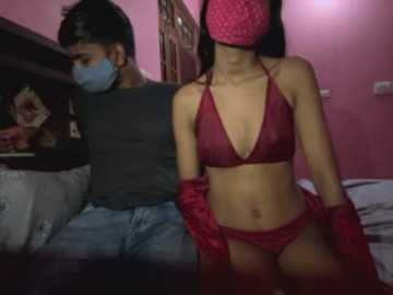 crezyfuck63 free recording from 2026-01-13 01:04:00