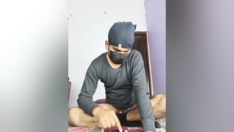 curvy_kavya free recording from 2026-01-13 02:15:00