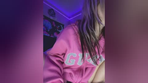 cutiepiespanks free recording from 2026-01-13 01:04:00