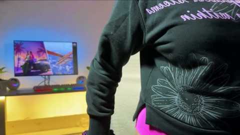 demieliss free recording from 2026-01-13 00:05:00