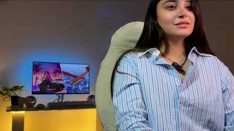 demieliss free recording from 2026-01-13 03:18:00