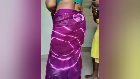 desicouple1706 free recording from 2026-01-13 01:04:00