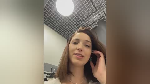 dollytall free recording from 2026-01-13 02:15:00