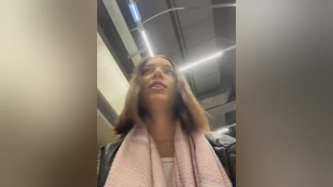 dollytall free recording from 2026-01-13 02:15:00