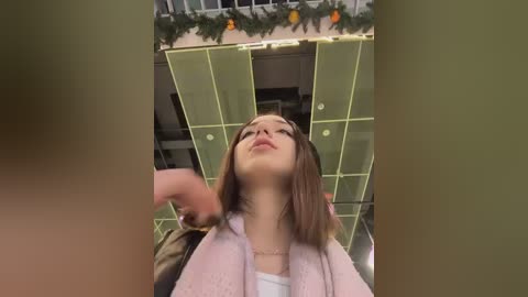 dollytall free recording from 2026-01-13 02:15:00