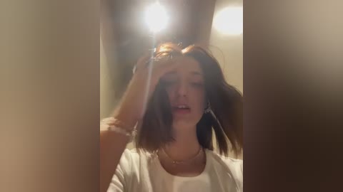 dollytall free recording from 2026-01-13 02:15:00