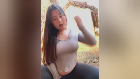 dudubaobao free recording from 2026-01-13 01:04:00