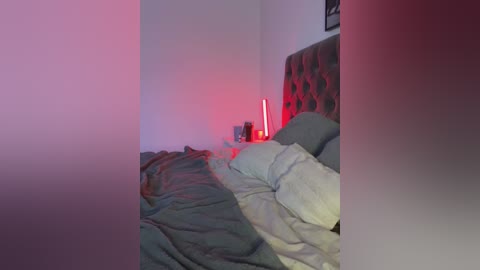 ellamae free recording from 2026-01-13 00:14:00