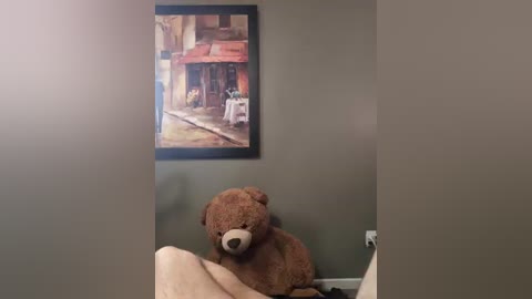 ellieenchantress free recording from 2026-01-13 01:04:00