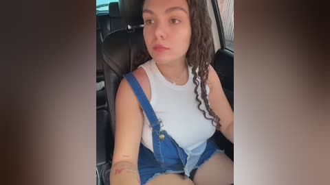 eva_stark10 free recording from 2026-01-13 00:14:00