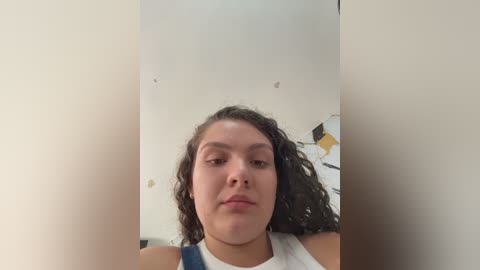 eva_stark10 free recording from 2026-01-13 00:14:00