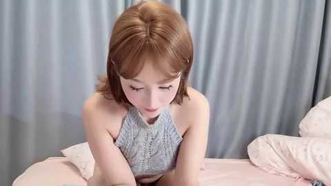 eve36936 free recording from 2026-01-13 00:33:00