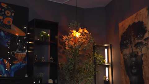 evelyn_evyyy free recording from 2026-01-13 00:36:00