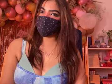 fantastic_ruby free recording from 2026-01-13 03:18:00