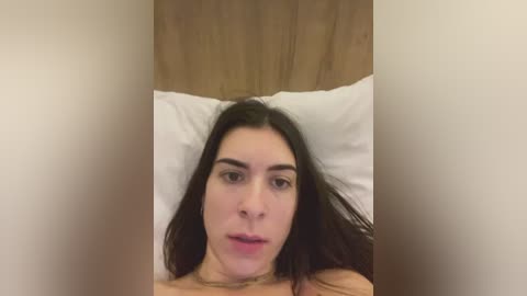 fer_nanda free recording from 2026-01-13 01:04:00