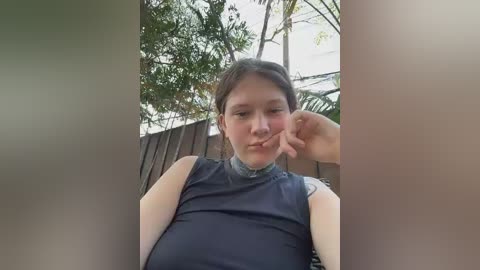 fionamurr free recording from 2026-01-13 01:04:00