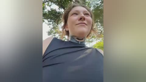 fionamurr free recording from 2026-01-13 01:04:00