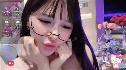 fog_ free recording from 2026-01-13 01:04:00