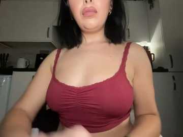 francescaxo free recording from 2026-01-13 00:03:00