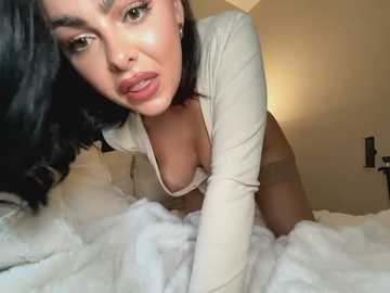 francescaxo free recording from 2026-01-13 03:18:00