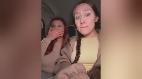 froggyanna free recording from 2026-01-13 00:36:00