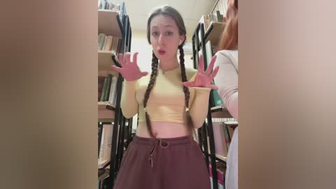 froggyanna free recording from 2026-01-13 00:33:00