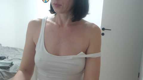 fuckable_milf free recording from 2026-01-14 00:04:00