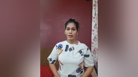 garima_g free recording from 2026-01-13 00:36:00