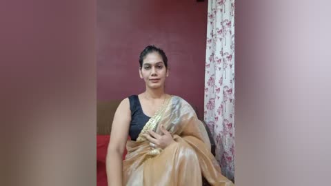 garima_g free recording from 2026-01-13 00:33:00