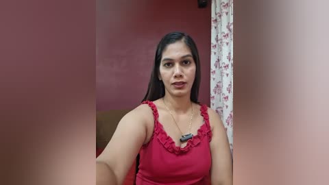 garima_g free recording from 2026-01-13 00:33:00