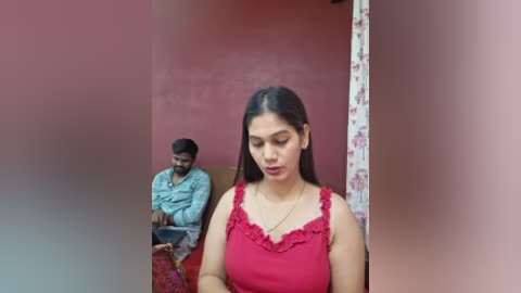 garima_g free recording from 2026-01-13 00:33:00