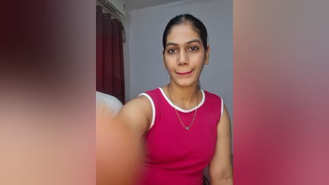 garima_g free recording from 2026-01-13 00:14:00