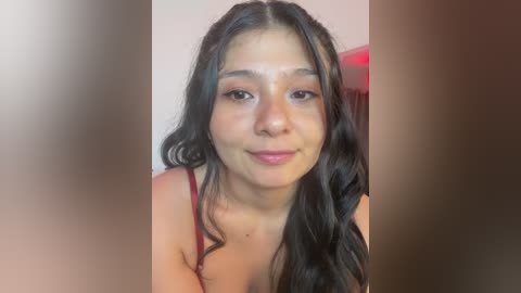 guadalupe_lopez free recording from 2026-01-13 03:18:00