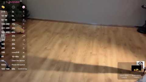 hahaha_ha2 free recording from 2026-01-13 01:04:00