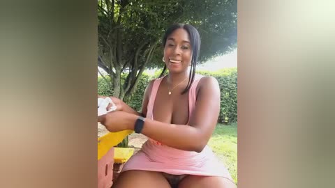 hanathompson free recording from 2026-01-13 03:18:00