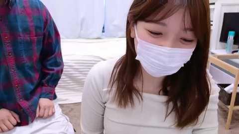 haruruhappy free recording from 2026-01-13 00:33:00