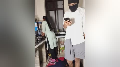 heena_143 free recording from 2026-01-13 03:18:00