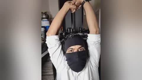 heena_143 free recording from 2026-01-13 03:18:00