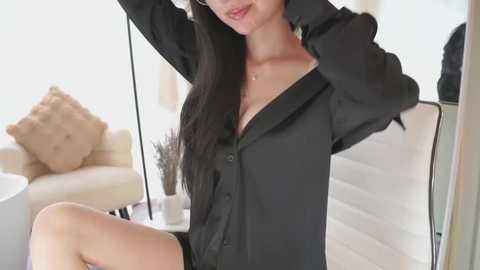 hi_feel_me free recording from 2026-01-13 00:36:00