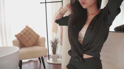 hi_feel_me free recording from 2026-01-13 00:33:00