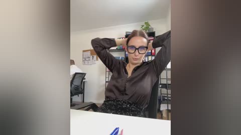 hii_lolla free recording from 2026-01-13 01:04:00