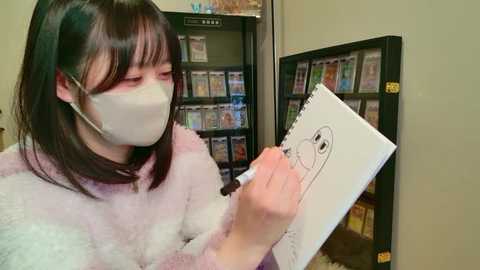 hikari_x0 free recording from 2026-01-13 00:14:00